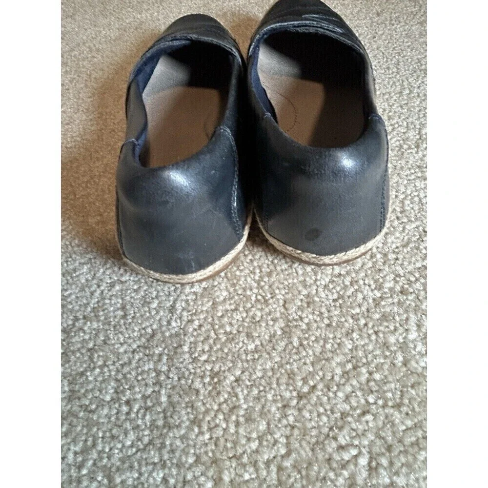 Clarks 5m danelly